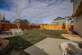 2818 Boots Drive - Photo 30