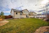2818 Boots Drive - Photo 32