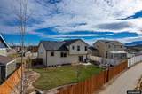 2818 Boots Drive - Photo 38