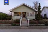 544 Grant Avenue - Photo 1