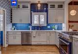544 Grant Avenue - Photo 3