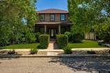 1323 David Street - Photo 1