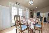4726 Mountain Way - Photo 10