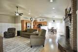 4726 Mountain Way - Photo 11