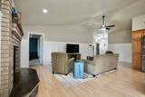 4726 Mountain Way - Photo 12