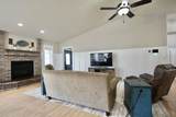 4726 Mountain Way - Photo 13