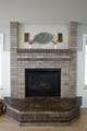 4726 Mountain Way - Photo 14
