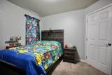 4726 Mountain Way - Photo 27