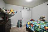4726 Mountain Way - Photo 28