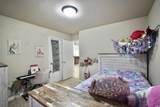 4726 Mountain Way - Photo 29