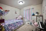 4726 Mountain Way - Photo 30