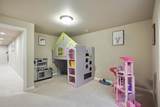 4726 Mountain Way - Photo 31