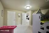 4726 Mountain Way - Photo 32