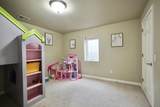 4726 Mountain Way - Photo 33