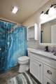 4726 Mountain Way - Photo 34