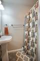 4726 Mountain Way - Photo 35