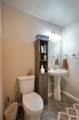 4726 Mountain Way - Photo 36