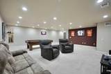 4726 Mountain Way - Photo 37