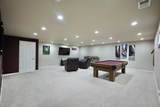 4726 Mountain Way - Photo 38