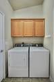 4726 Mountain Way - Photo 40