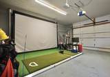4726 Mountain Way - Photo 41