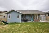 4726 Mountain Way - Photo 44