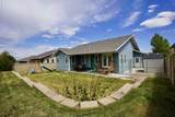 4726 Mountain Way - Photo 45