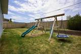 4726 Mountain Way - Photo 46