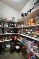 4726 Mountain Way - Photo 7