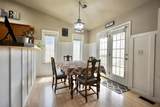 4726 Mountain Way - Photo 8