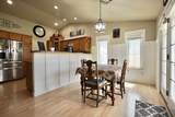 4726 Mountain Way - Photo 9