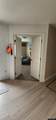 629 Melody St - Photo 20