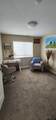 629 Melody St - Photo 21