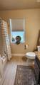 629 Melody St - Photo 22