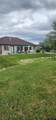 629 Melody St - Photo 30