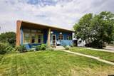 1436 Locust Street - Photo 1