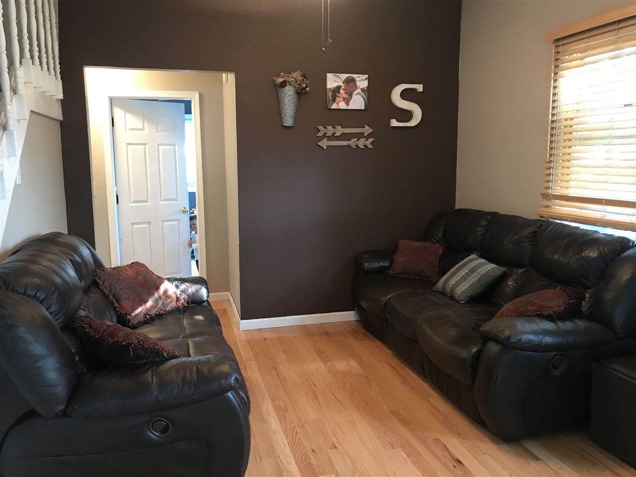2618 D Street - Photo 1
