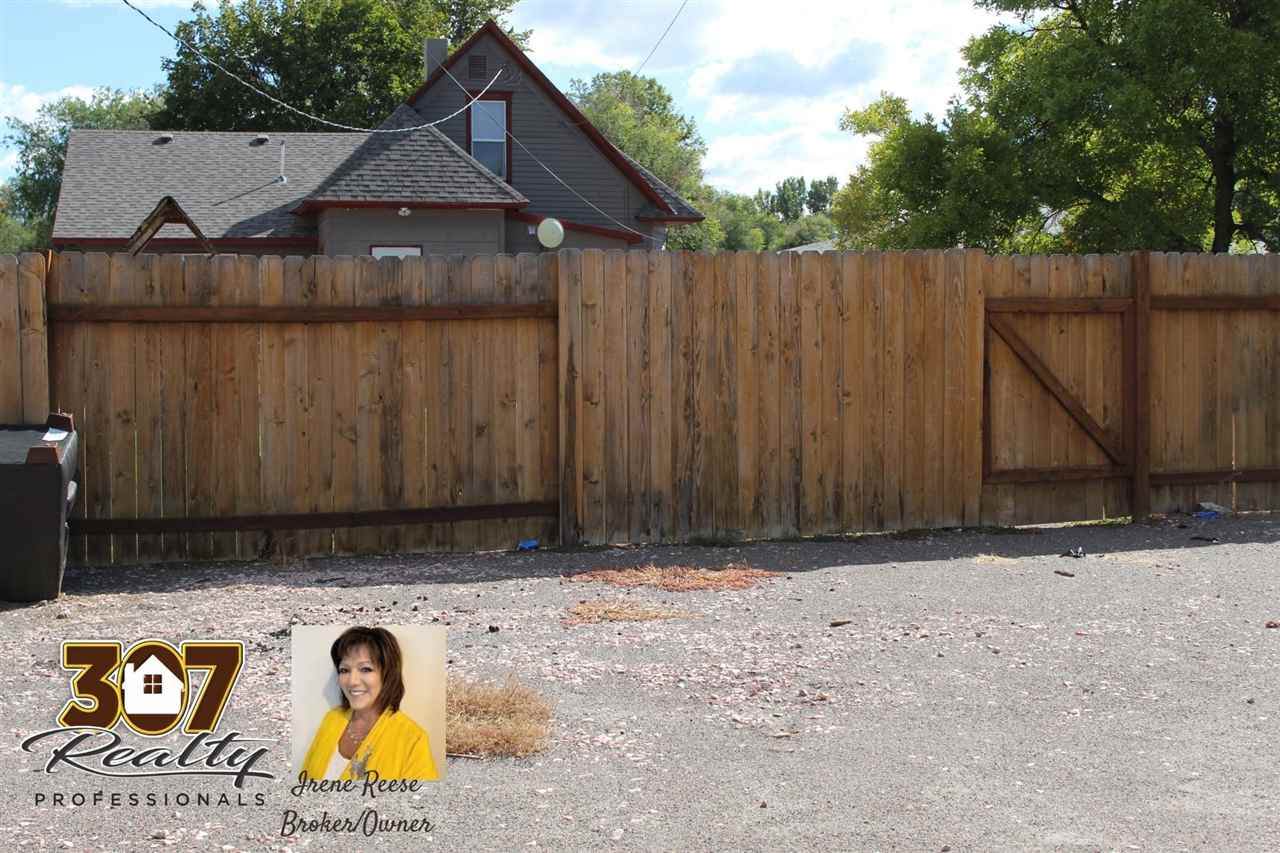 2618 D Street - Photo 1