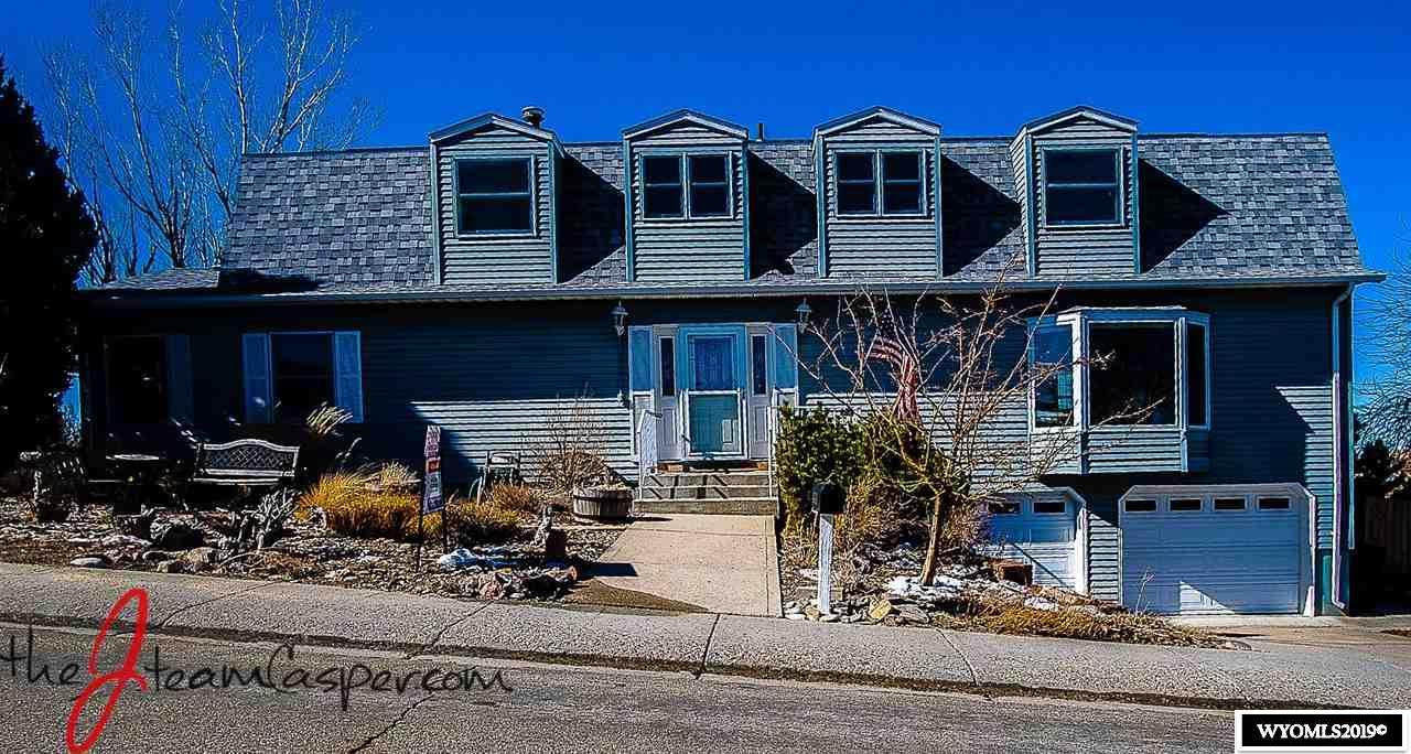 3960 Janel - Photo 1