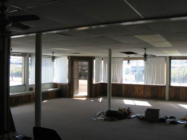 https://bt-photos.global.ssl.fastly.net/wyoming/orig_boomver_1_20155924-2.jpg