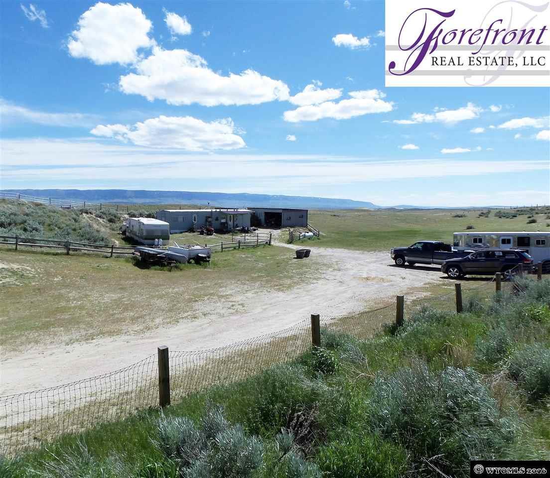 9217 Turquoise Street - Photo 1