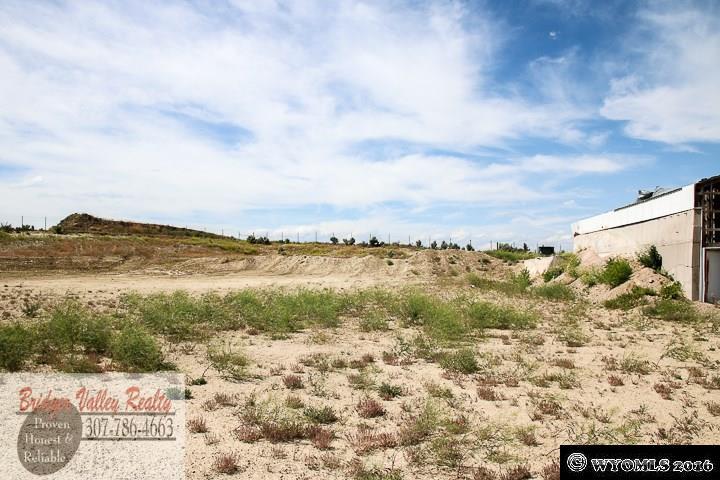 1003 Glenco Court - Photo 1
