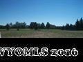 Lot 17 Juniper Street - Photo 1