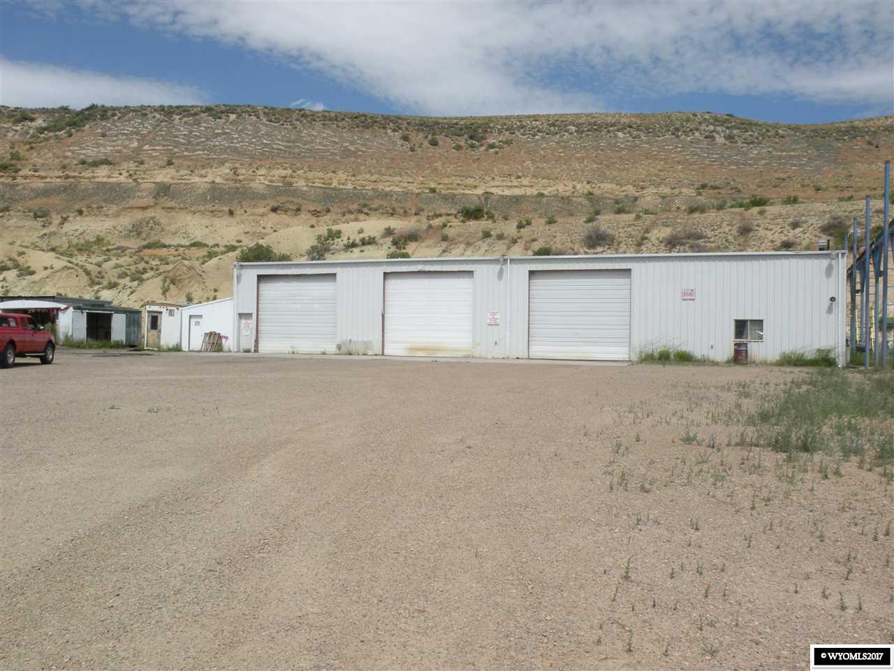 280/290 Foothill - Photo 1