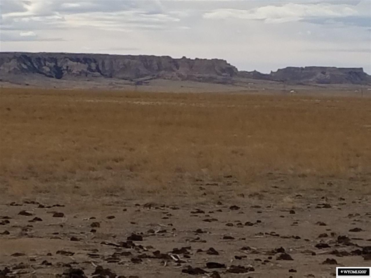 0000 Road 32 - Photo 1