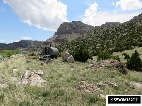 Moon Rock Ranch Llc - Photo 1