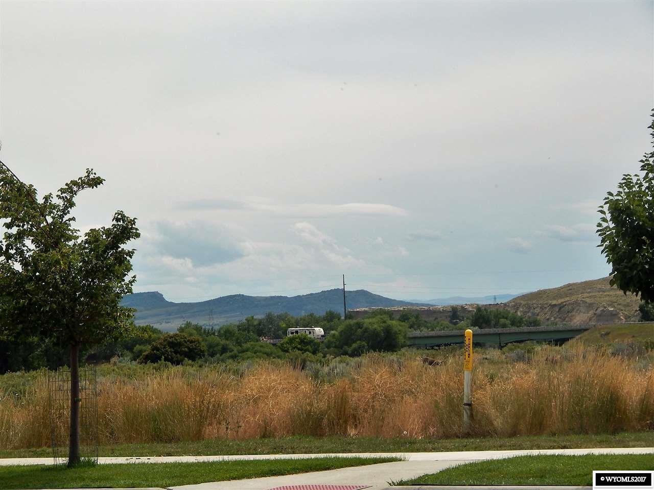 1105 Prosperity Parkway - Photo 1