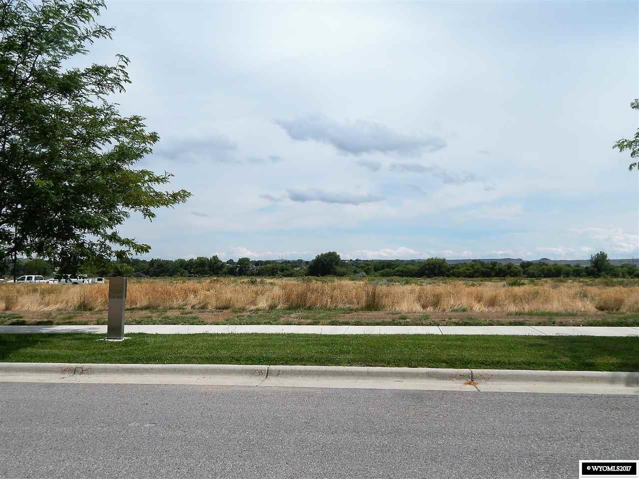 1082 Prosperity Parkway - Photo 1