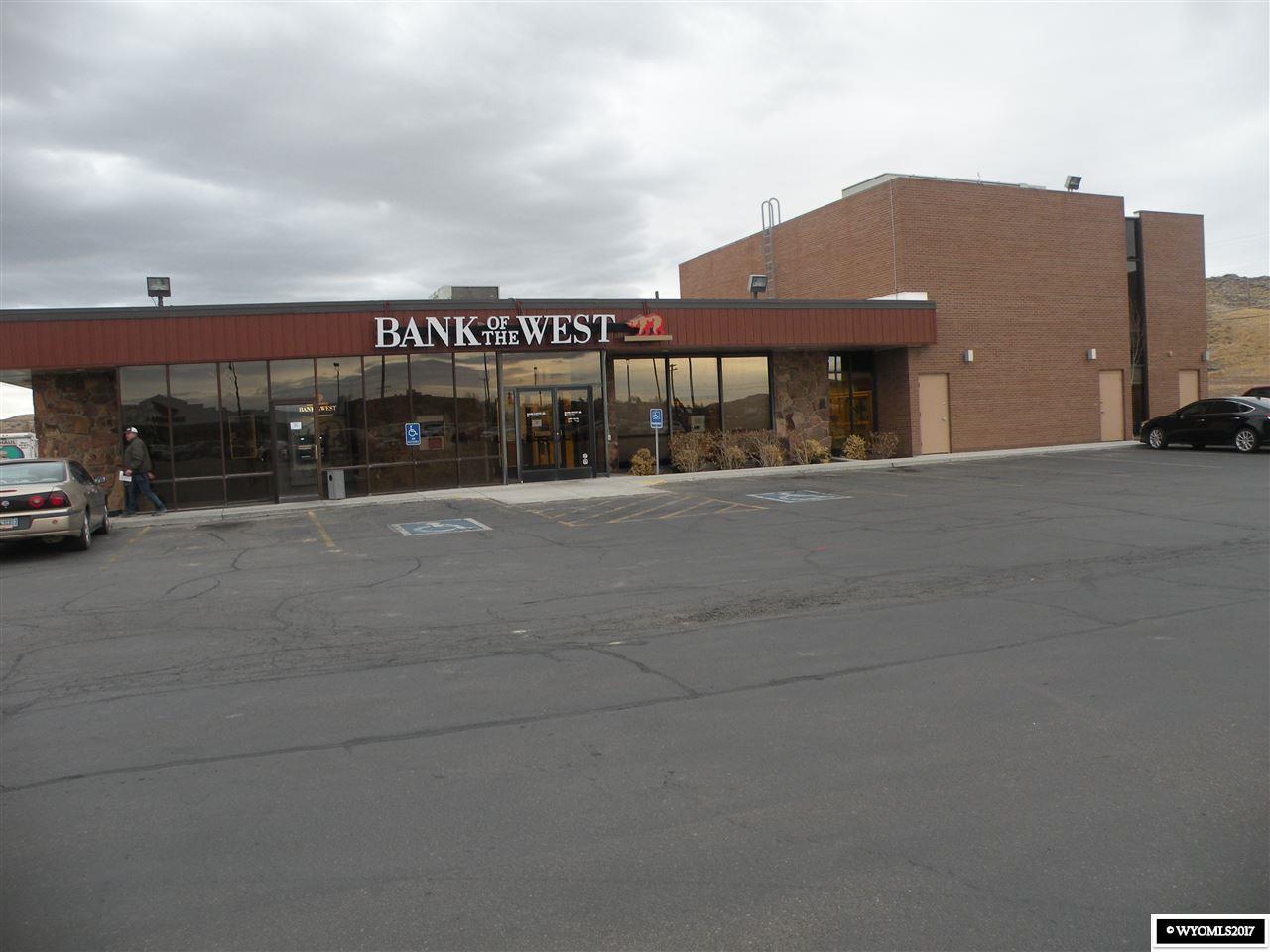 200 North Center - Photo 1