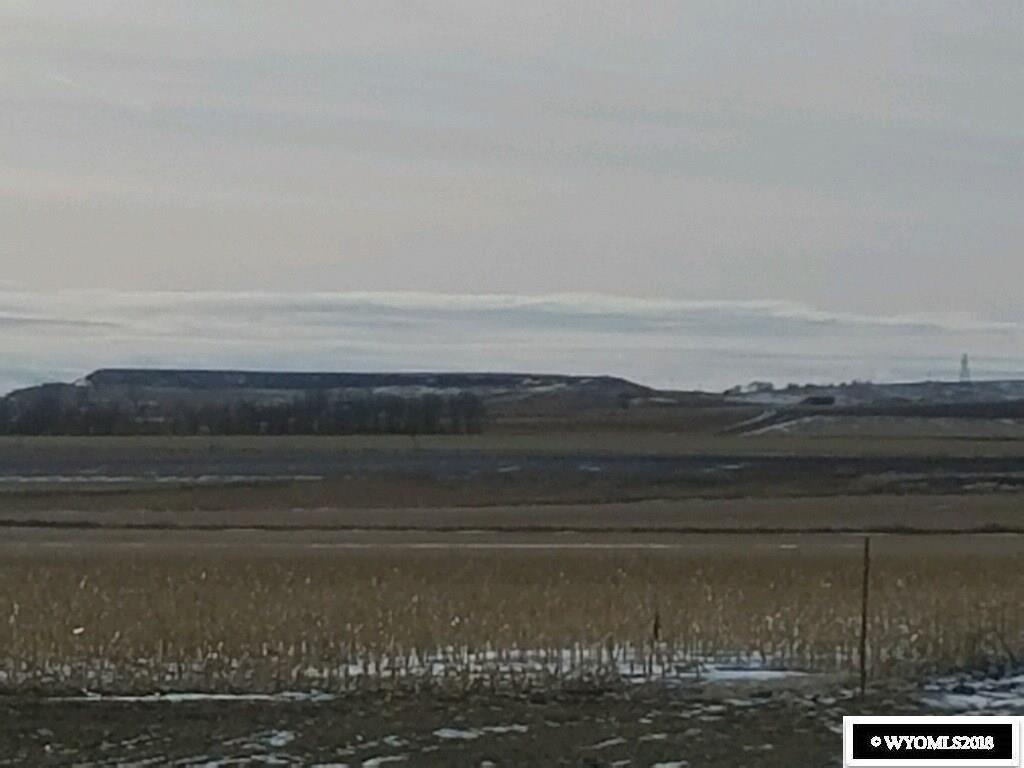 6156 Road 52 - Photo 1